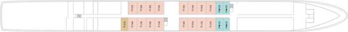 Deck 1